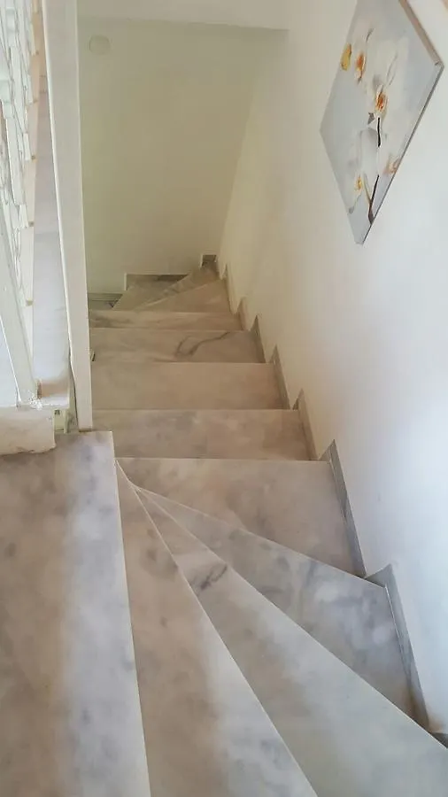 Holiday home Villa Anja Kusadasi