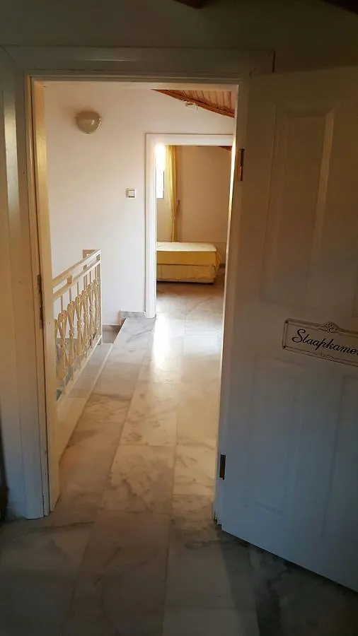 Villa Anja Kusadasi 0*,  Turkey