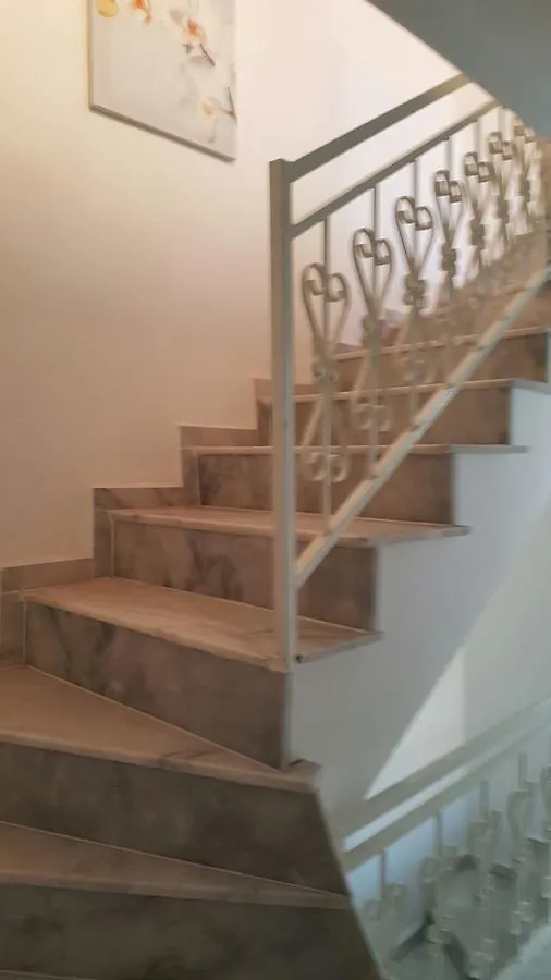Villa Anja Kusadasi 0*,