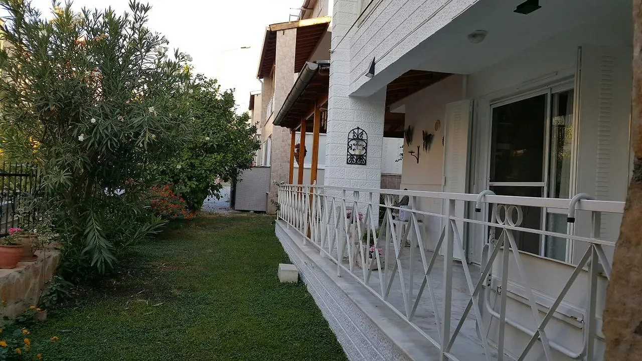 Holiday home Villa Anja Kusadasi