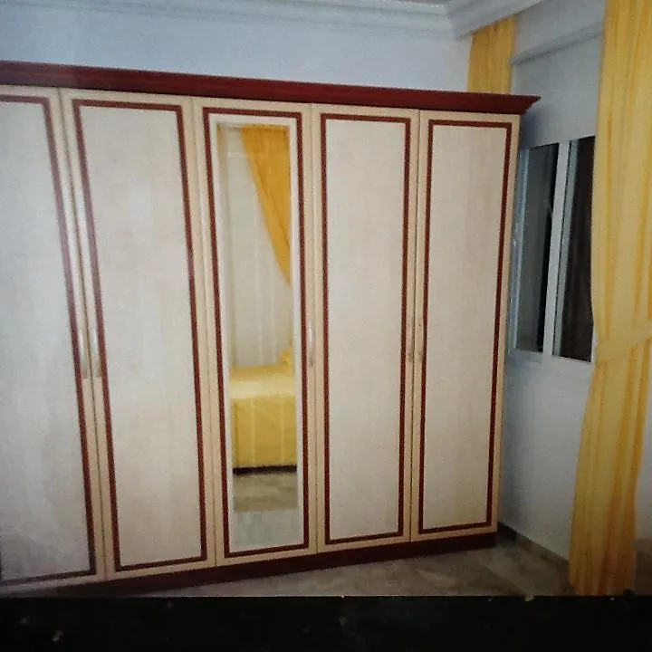 Holiday home Villa Anja Kusadasi Turkey