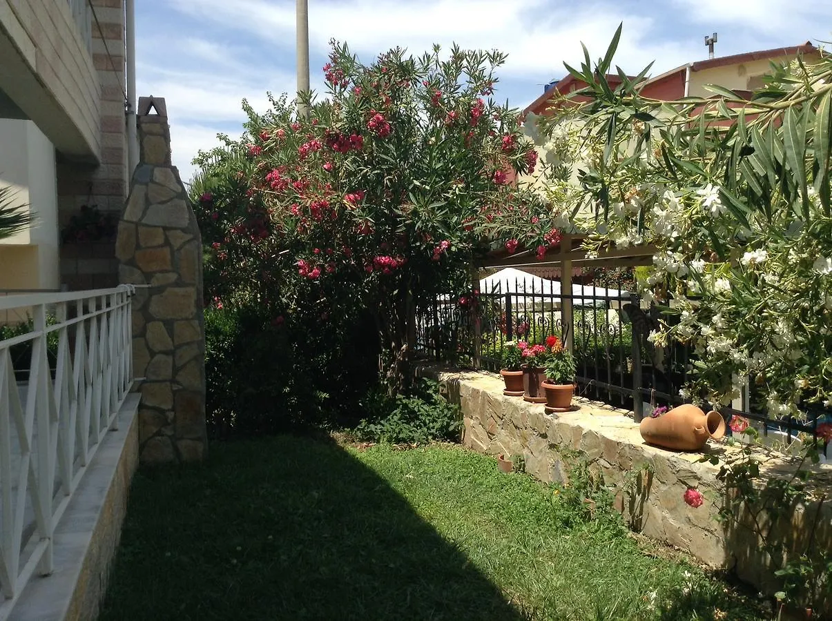 Villa Anja Kusadasi 0*,  Turkey