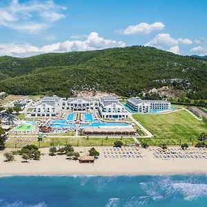 Korumar Ephesus & Отель