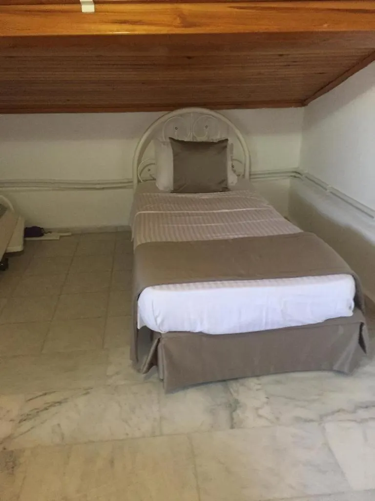 Villa Anja Kusadasi Holiday home